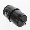 OEX Fuel Filter OXFF109