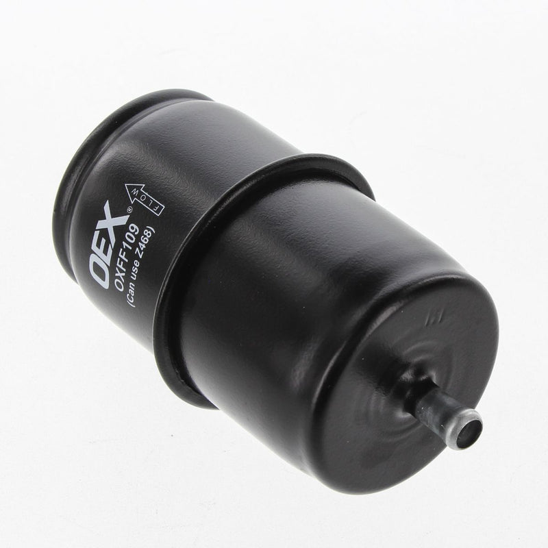 OEX Fuel Filter OXFF109