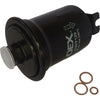 OEX Fuel Filter OXFF129