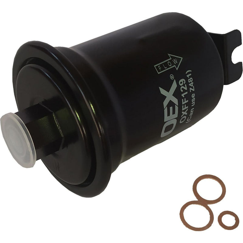 OEX Fuel Filter OXFF129