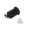 OEX Fuel Filter OXFF129