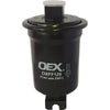 OEX Fuel Filter OXFF129