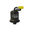 OEX Fuel Filter OXFF135