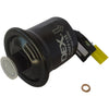 OEX Fuel Filter OXFF135