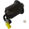 OEX Fuel Filter OXFF135