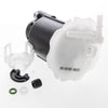 OEX Fuel Filter OXIF305