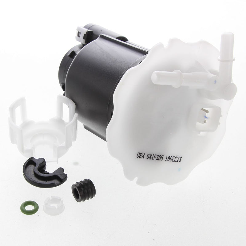 OEX Fuel Filter OXIF305