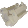 OEX Fuel Filter OXIF307