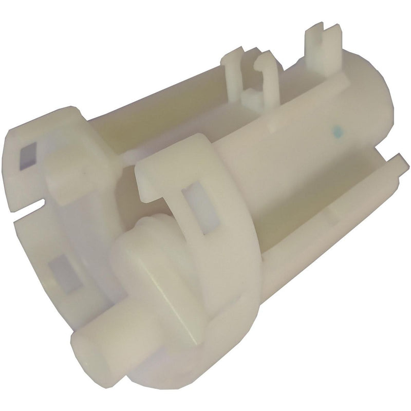 OEX Fuel Filter OXIF307