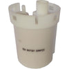 OEX Fuel Filter OXIF307