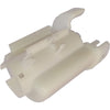 OEX Fuel Filter OXIF307