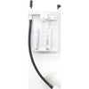 OEX Fuel Filter OXIF392