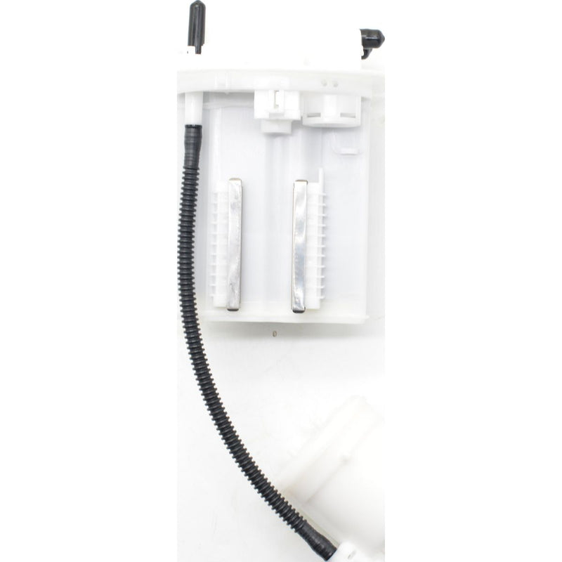 OEX Fuel Filter OXIF392