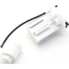 OEX Fuel Filter OXIF392