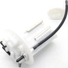 OEX Fuel Filter OXIF392
