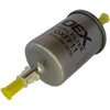 OEX Fuel Filter OXFF11