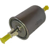 OEX Fuel Filter OXFF11