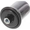 OEX Fuel Filter OXFF52