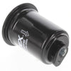 OEX Fuel Filter OXFF52