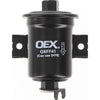 OEX Fuel Filter OXFF41