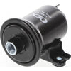 OEX Fuel Filter OXFF41