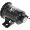OEX Fuel Filter OXFF41