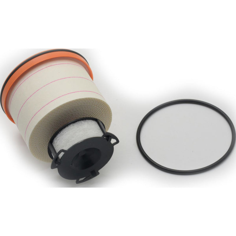 OEX Fuel Filter OXFC44
