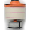 OEX Fuel Filter OXFC44