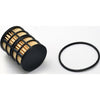 OEX Fuel Filter OXFC7