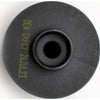 OEX Fuel Filter OXFC7