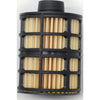 OEX Fuel Filter OXFC7