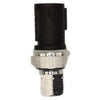 Goss AC Pressure Switch AC101