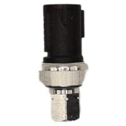 Goss AC Pressure Switch AC101