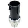Goss AC Pressure Switch AC108