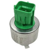 Goss AC Pressure Switch AC121