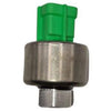 Goss AC Pressure Switch AC121