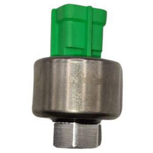 Goss AC Pressure Switch AC121