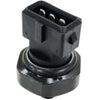 Goss AC Pressure Switch AC123