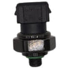 Goss AC Pressure Switch AC123