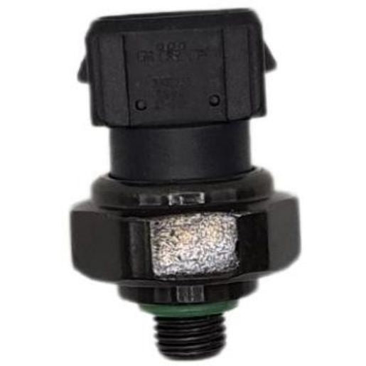 Goss AC Pressure Switch AC123