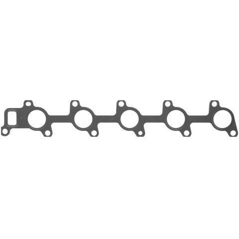 Permaseal Gasket Manifold Exhaust MG3963