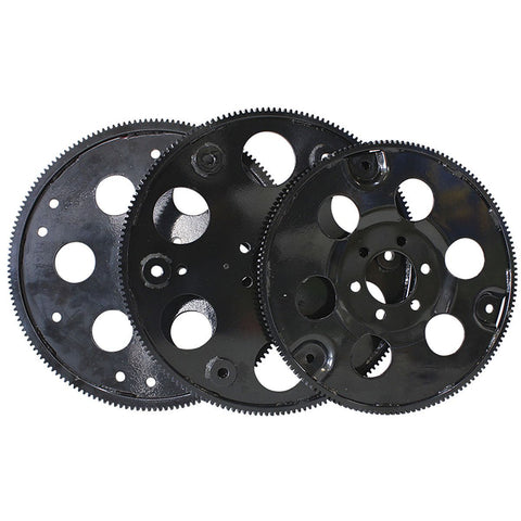 Aeroflow AF89-308 153T Int Bal Flexplate H/Duty Suits