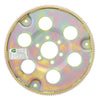 Aeroflow 153T Int Bal Sfi Flexplate H/Duty Fits Holden