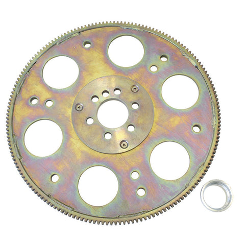 Aeroflow AF89-350-TH Trans Conversion Flexplate H/Duty
