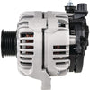 Bosch Alternator 12V 100A 1986A00795