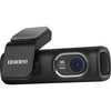 Uniden 4K Front Facing Dash Cam Dashview SX