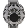 OEX Alternator 12V 180A Valeo Style VXA072