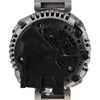 OEX Alternator 12V 180A Valeo Style VXA072