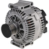 OEX Alternator 12V 180A Valeo Style VXA072
