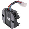 OEX Regulator 12V Denki Style RGX3104
